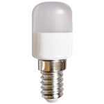 Светодиодная лампа E14 Т25 Микро 1,5Вт