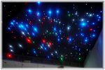 Комплект "Звёздное небо" RGB 100 нитей