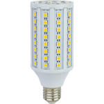 Светодиодная лампа Кукуруза 17Вт Premium