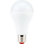 Светодиодная лампа 15Вт Е27 Premium