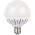 Светодиодная лампа Шар G95 15.5Вт Premium