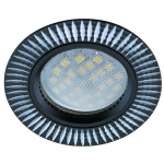 Встраиваемый светильник MR16 DL3182