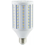 Светодиодная лампа Кукуруза 21Вт Premium