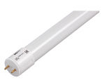 Лампа светодиодная T8 G13 1200мм 21Вт Premium поворотный цоколь