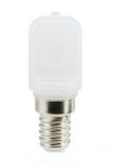 Светодиодная лампа E14 Т25 Микро 4.5Вт 340°