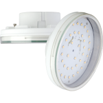 Светодиодная лампа GX70 10W 
