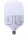 Светодиодная лампа 50W E27/Е40 