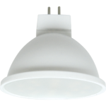 Светодиодная лампа MR16 Gu5.3 Premium 8Вт