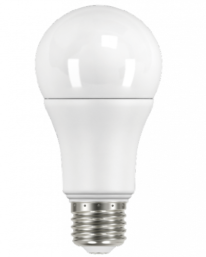 Низковольтная светодиодная лампа 6,5Вт Е27