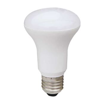 Светодиодная лампа рефлектор R63 12,5W Premium