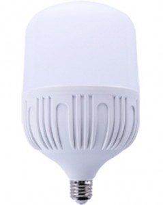 Светодиодная лампа 65W E27/Е40 