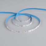 Светодиодная лента на батарейках 3 м, 30 LED/м, 3хАА