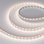 Светодиодная лента SMD 5050 72Led (1400Lm/м) Режется кратно 1 диоду Arlight