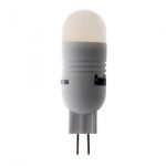 Светодиодная лампа G4 2.5Вт 220Вольт