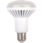 Светодиодная лампа рефлектор R80 17W Premium