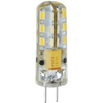 Светодиодная лампа G4 1.5Вт 220Вольт