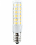 Светодиодная лампа E14 Т25 Микро 5.5Вт 340°