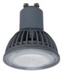 Светодиодная лампа "MR16" 4.2Вт GU10