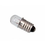 Лампа для фонаря KPR 5.5V 1A E10