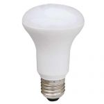 Светодиодная лампа рефлектор R63 8W Premium