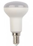 Светодиодная лампа рефлектор R50 7W Premium