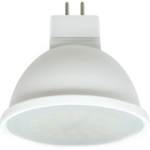 Светодиодная лампа MR16 Gu5.3 Premium 7Вт