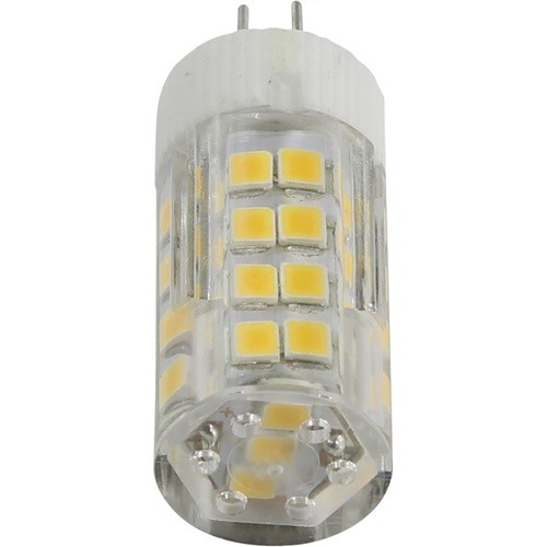 Светодиодная лампа G4 4.5Вт 12Вольт